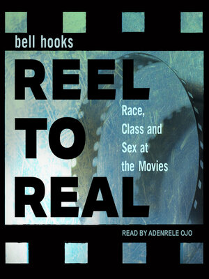 cover image of Reel to Real